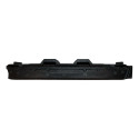 Absorvedor Impacto Alma Dianteira Vw Tiguan 2010 (c/detalhe)