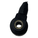 Sensor De Detonacao Vectra 2.2 1998 1999 2000 2001