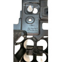 Absorvedor Impacto Traseiro Ford Ka Hatch 2015 2021 Original