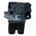 Fechadura Eletrica Tampa Traseira Cobalt 2013 2015 (usado)