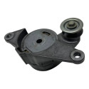 Tensor Correia Alternador Omega 3.6 V6 Fittipaldi 2011