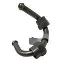 Cano Flauta Combustivel Toro Renegade Compass 1.3 2021 2023