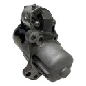 Motor Arranque Partida Omega 3.6 V6 Fittipaldi 2011 Original