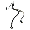 Flexivel Sensor Roda Dianteira Direita Captiva 3.6 2008 2010