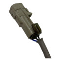 Sonda Lambda Primaria Captiva 3.6 V6 2008 2009 2010