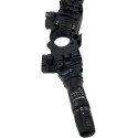 Chave De Seta Limpador Hyundai Hb20 2013 2016 (usado)