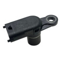 Sensor De Fase Comando Omega 3.6 V6 Fittipaldi 2011 Original