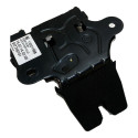 Fechadura Eletrica Tampa Traseira Cobalt 2013 2015 (usado)