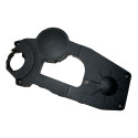 Kit Capa Correia Dentada Onix Prisma 1.0 2013 2019 (usado)