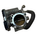 Tbi Corpo De Borboleta Cruze 1.8 2013 2016 (usado)