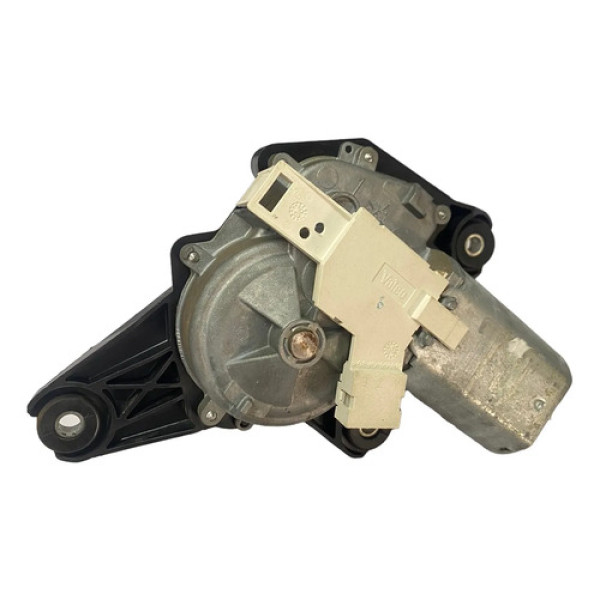 Motor Limpador Vidro Traseiro Renault Clio Oroch  2013/2017