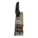 Fechadura Da Porta Traseira Sprinter 2005 2011