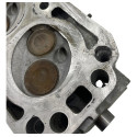 Cabecote Motor Onix Prisma Corsa Celta 1.0 8v Vhc/ Vhce Flex