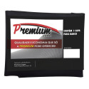 Capa Do Banco Nxr Bros 125 150 160 2004 A 2023 Premium Capas Caramelo
