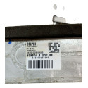 Evaporador Do Ar Condicionado gm cruze 1.8 2013 2016 (usado)