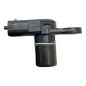 Sensor De Fase Comando Omega 3.6 V6 Fittipaldi 2011 Original
