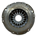 Kit Embreagem Gm Spin 1.8 Ls 2020 2021