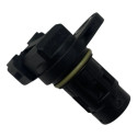 Sensor De Fase Tucson I30 Sportage 2.0 2007 2012 Original