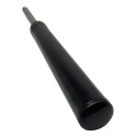 Amortecedor Dianteiro Peugeot 106 Citroen Ax Sax Allen 25062