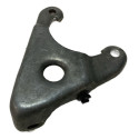 Suporte Coletor Do Escape Cobalt 1.8 2013 2014 2015 Original