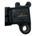 Sensor Map Gm Cobalt 1.8 2013 2014 2015 Original (usado)