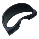 Moldura Painel De Instrumentos Corsa Classic 2002 2003 2004