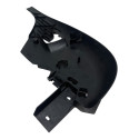 Acabamento Console Central Direito Citroen C4 Vtr 2007 2009