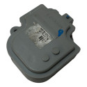Motor Atuador Da Caixa De Ar Gm Onix 1.0 2019 2021 (usado)