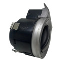 Botao Comando Chave Luz Farol Omega 3.6 V6 Fittipaldi 2011