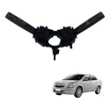 Chave De Seta Limpador Cobalt 2012 2015 (usado)