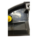 Acabamento Interno Retrovisor Direito Cruze 2014 (usado)