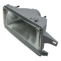 Farol Lado Direito Uno Mille Fiorino Elba Premio 1991 2003 Direito/passageiro