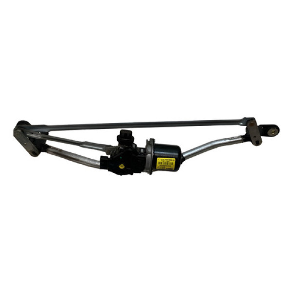 Maquina Motor Limpador Parabrisa Sandero 2015 2016 2017 2018