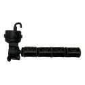 Valvula Vacuo Sensor Flap Coletor Admissao Cruze 2012 2016