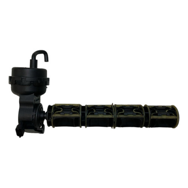 Valvula Vacuo Sensor Flap Coletor Admissao Cruze 2012 2016