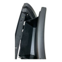 Porta Luvas Completo Cruze 2013 2014 2015 2016 Original