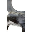 Capa Externa Da Correia Dentada Gm Onix Prisma 2014/2019