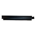 Defletor Superior Do Radiador Cruze 1.8 2013-2016