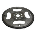 Volante Cremalheira Do Motor Captiva 3.6 2008 2009 2010