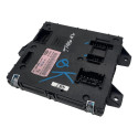 Modulo Conforto Bcm Tiggo 5x 2021 2022 2023 Original