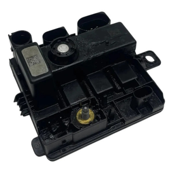 Modulo Central Energia Bmw 120i 320i 2.0 N20 2014 2015 2016
