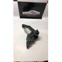  Motor Limpador Traseiro Renault Scenic 2002