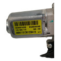 Motor Limpador Tampa Traseira Cruze Hatch 2014 2015 2016