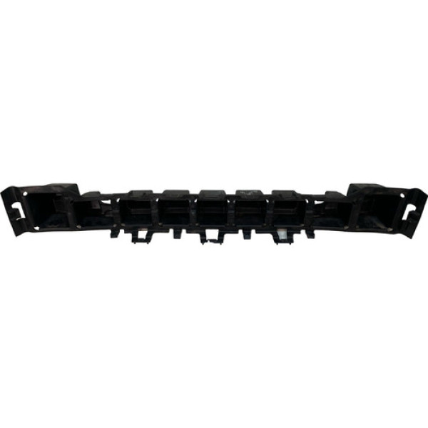 Absorvedor De Impacto Dianteiro Jeep Renegade 2019 A 2021
