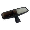 Retrovisor Interno Central Logan Sandero Duster 2015 2020