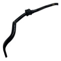 Barra Estabilizadora Dianteira Captiva 3.6 V6 2008 2009 2010