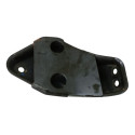 Suporte Coxim Do Motor Lado Direito Corsa Classic 2002 2004