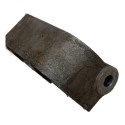 Suporte Alternador Gm Cobalt 1.8 2013 2015 (usado)