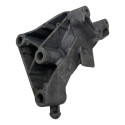 Suporte Coxim Traseiro Motor Vectra 1997 2000 2.0 2.2 8v 16v