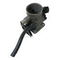 Tbi Corpo De Borboleta Corsa Classic 1.0 2002 2004 Original